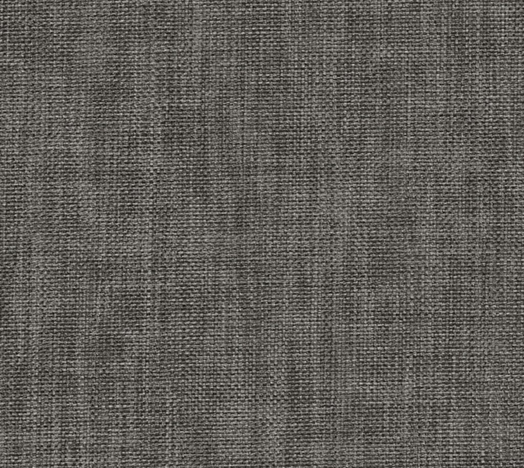 Estuary - Arsenal Wallcovering | Phillipe Romano