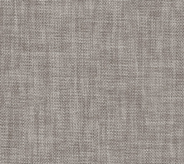 Estuary - Pumice | Commercial Fabric | Los Angeles Fabrics
