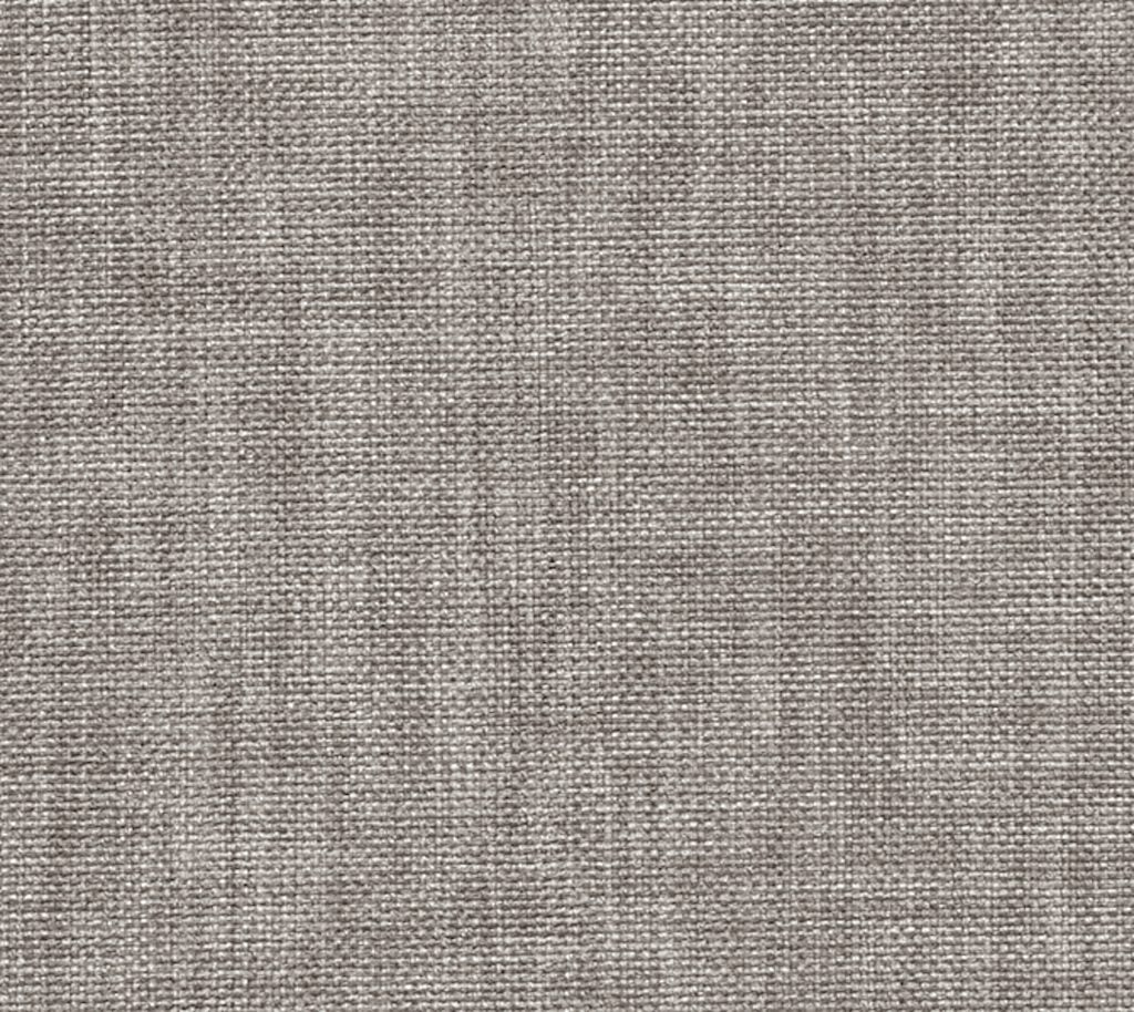Estuary - Pumice Wallcovering | Phillipe Romano