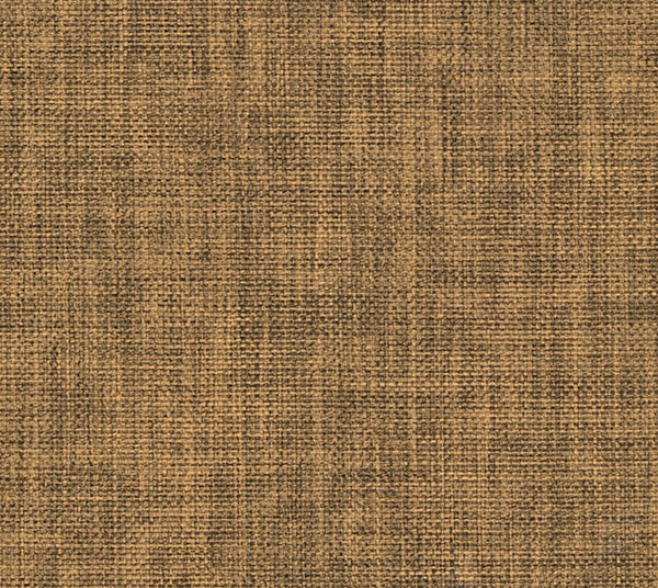 Estuary - Rattan | Commercial Fabric | Los Angeles Fabrics