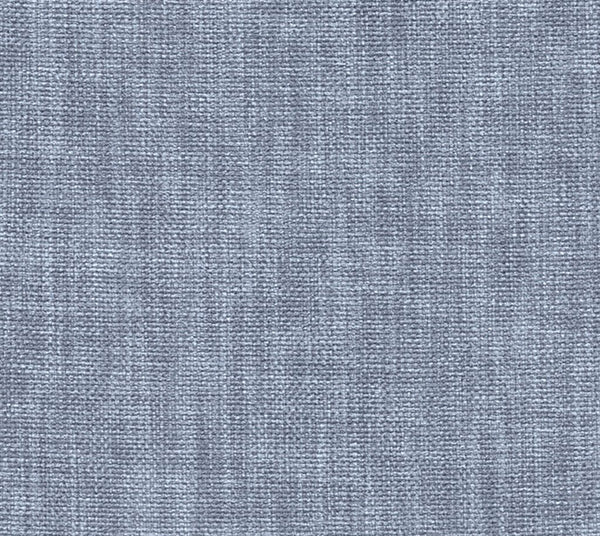 Estuary - Estuary | Commercial Fabric | Los Angeles Fabrics