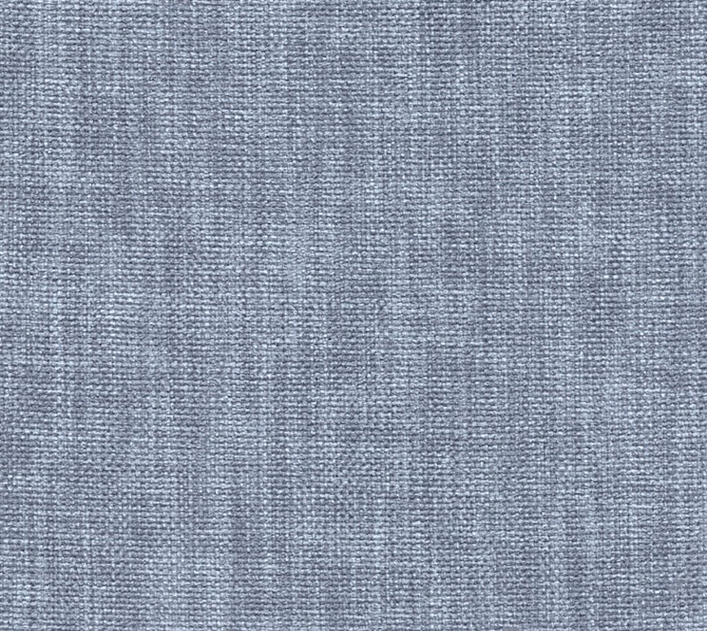 Estuary - Estuary Wallcovering | Phillipe Romano