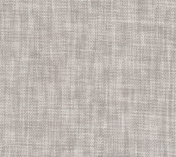 Estuary - Orchidkiss | Commercial Fabric | Los Angeles Fabrics
