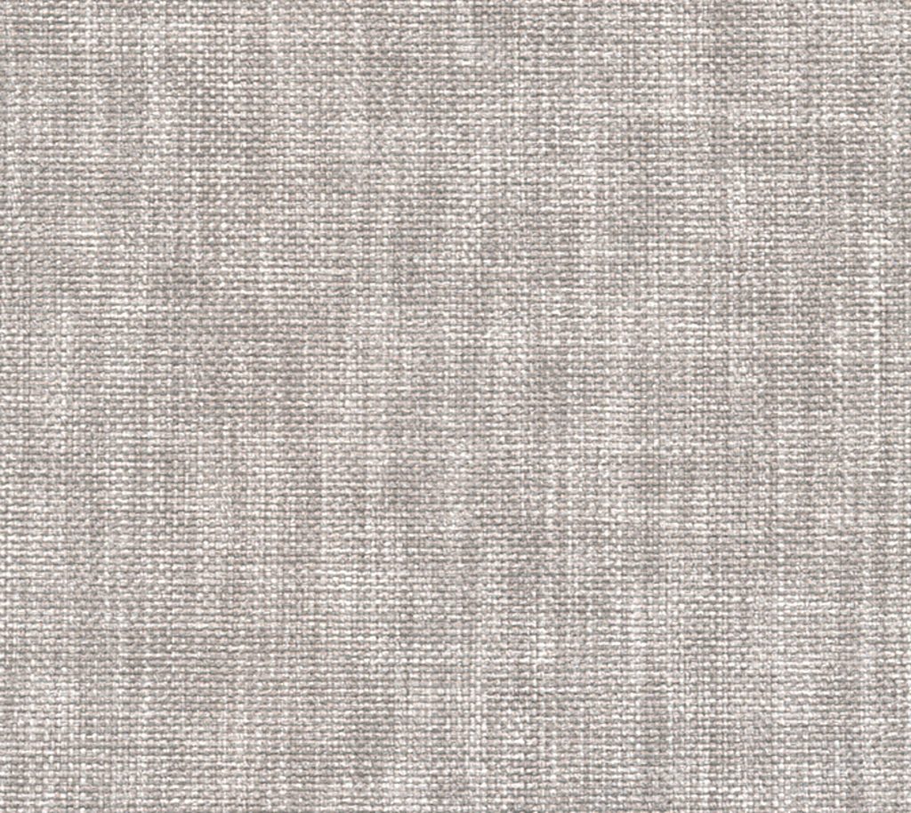 Estuary - Orchidkiss Wallcovering | Phillipe Romano