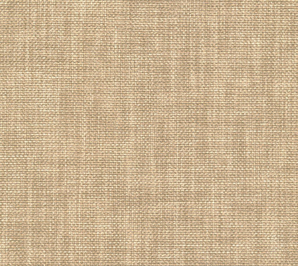 Estuary - Silica | Commercial Fabric | Los Angeles Fabrics