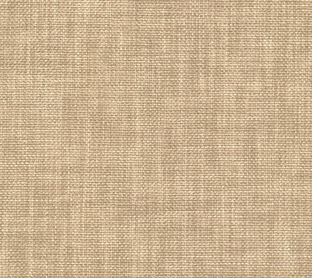 Estuary - Silica Wallcovering | Phillipe Romano
