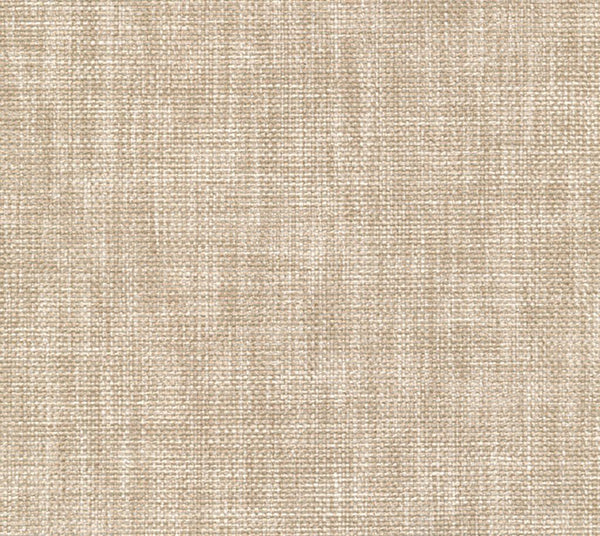 Estuary - Sisal | Commercial Fabric | Los Angeles Fabrics