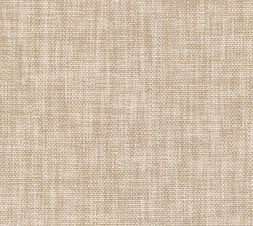 Estuary - Sisal Wallcovering | Phillipe Romano