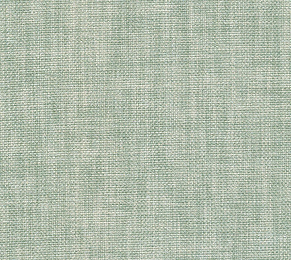 Estuary - Tidepool | Commercial Fabric | Los Angeles Fabrics