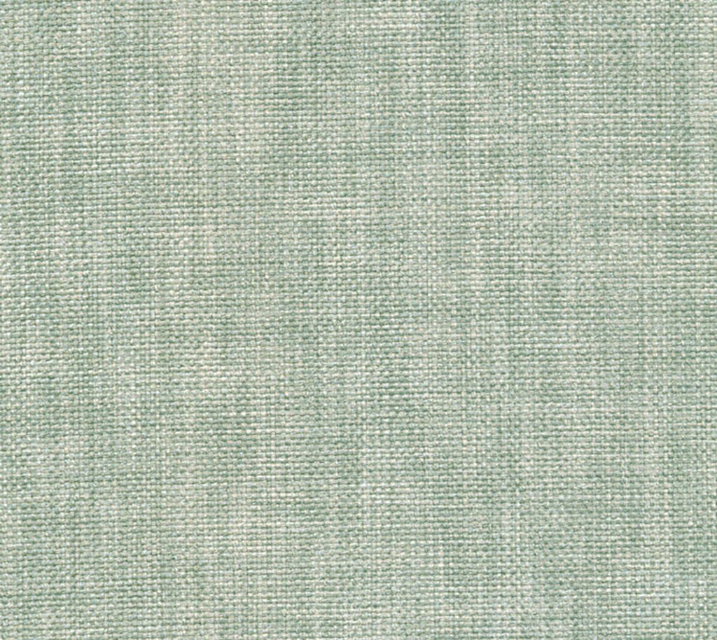 Estuary - Tidepool Wallcovering | Phillipe Romano