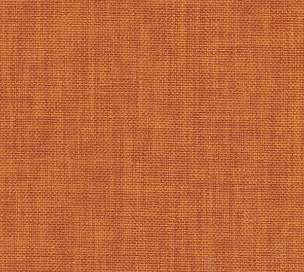 Confluence - Moro | Commercial Wallcovering | Los Angeles Fabrics