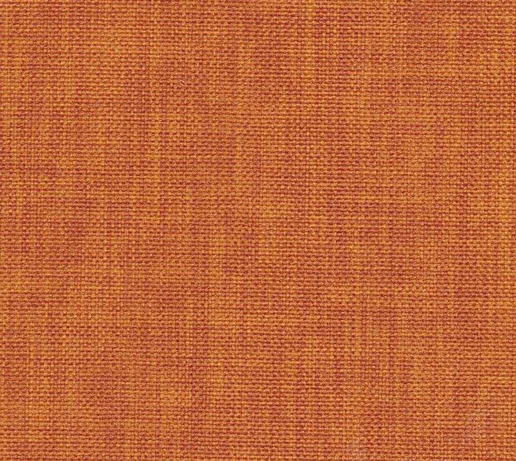 Confluence - Moro | Commercial Wallcovering | Los Angeles Fabrics