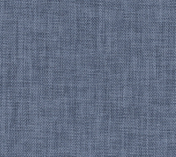 Estuary - Starfruit | Commercial Fabric | Los Angeles Fabrics