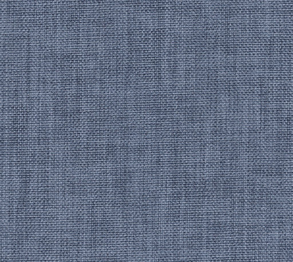 Estuary - Starfruit Wallcovering | Phillipe Romano
