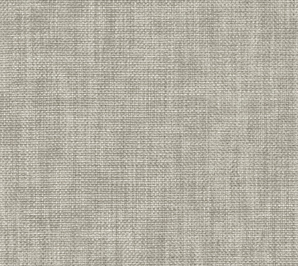 Estuary - Azzurro Wallcovering | Phillipe Romano