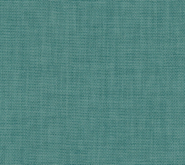 Estuary - Celestial | Commercial Fabric | Los Angeles Fabrics