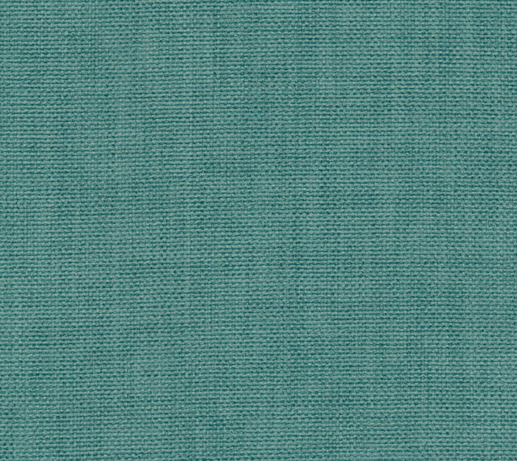 Estuary - Celestial Wallcovering | Phillipe Romano