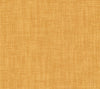 Estuary Wallcovering | Phillipe Romano