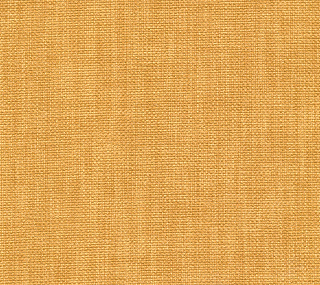 Estuary Wallcovering | Phillipe Romano