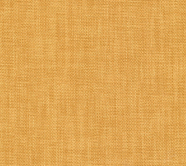 Estuary - Firefly | Commercial Fabric | Los Angeles Fabrics