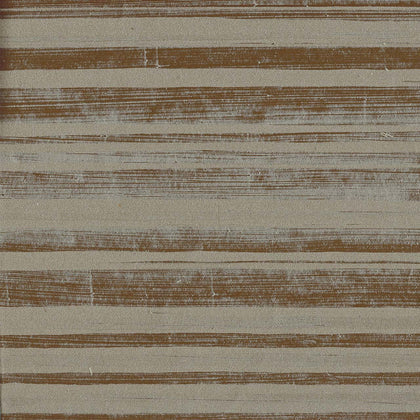 Contemporary Brown Wallcovering | Artmura