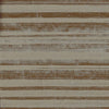 Contemporary Brown