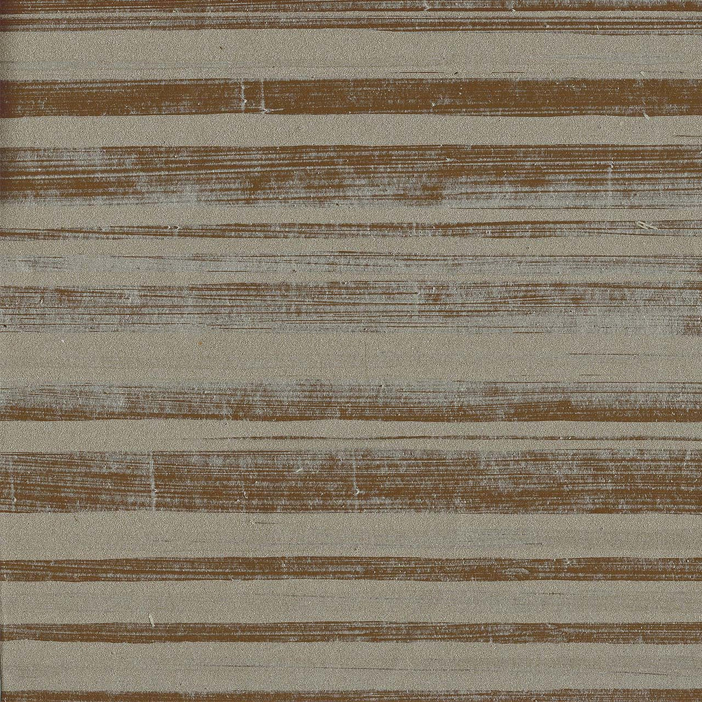 Contemporary Brown