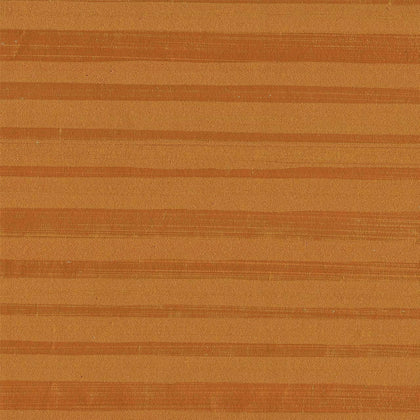 Contemporary Terracotta Wallcovering | Artmura