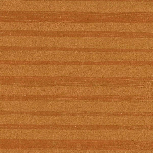 Contemporary Terracotta Wallcovering | Artmura