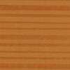 Contemporary Terracotta