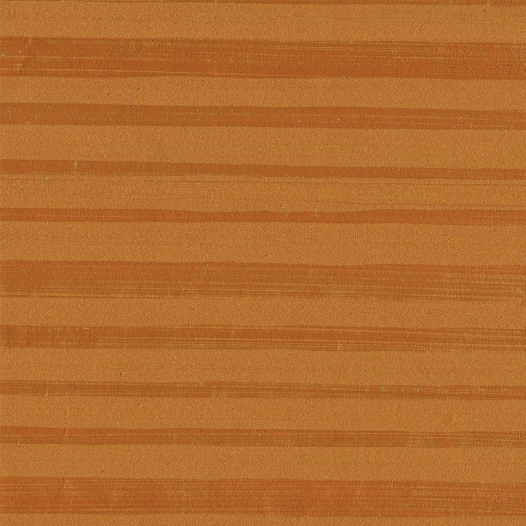 Contemporary Terracotta