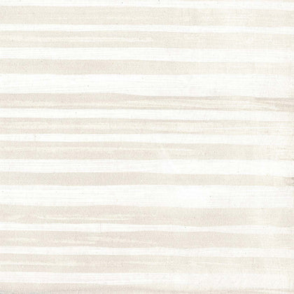 Contemporary Beige Wallcovering | Artmura