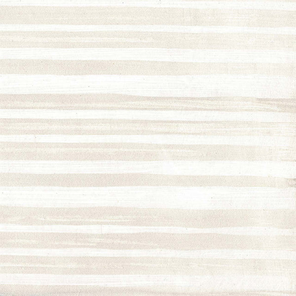 Contemporary Beige Wallcovering | Artmura