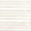Contemporary Beige