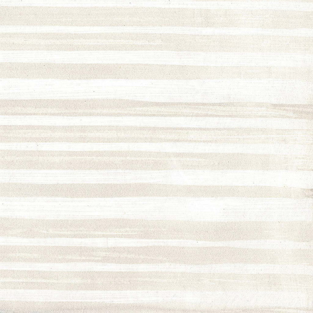 Contemporary Beige