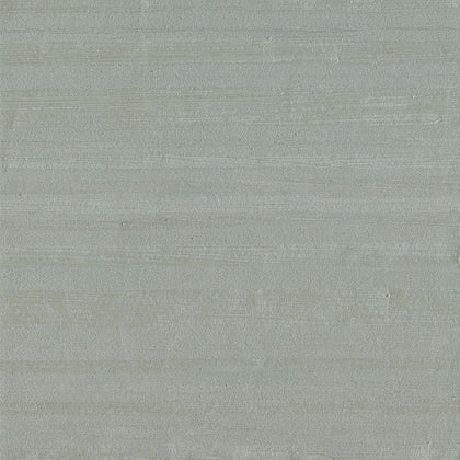 Contemporary Grey Wallcovering | Artmura