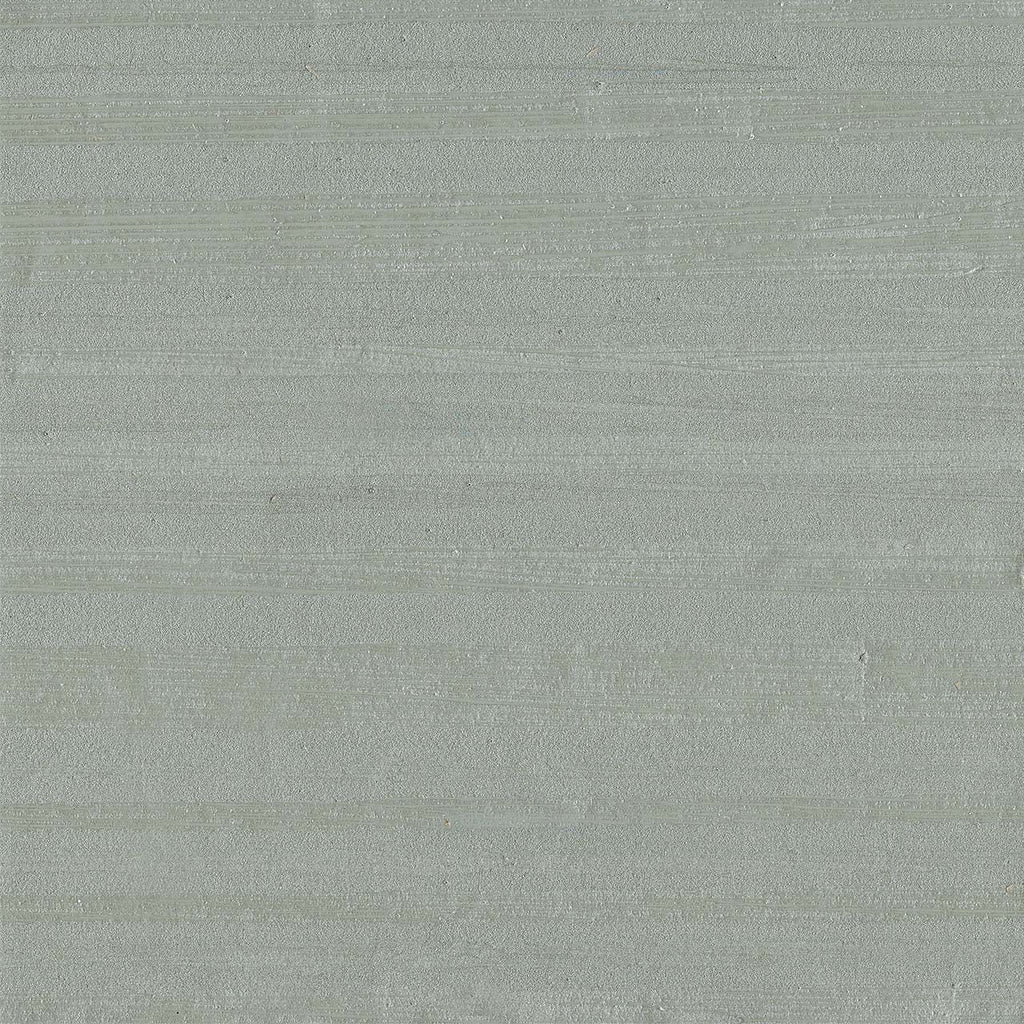 Contemporary Grey