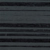 Contemporary Black