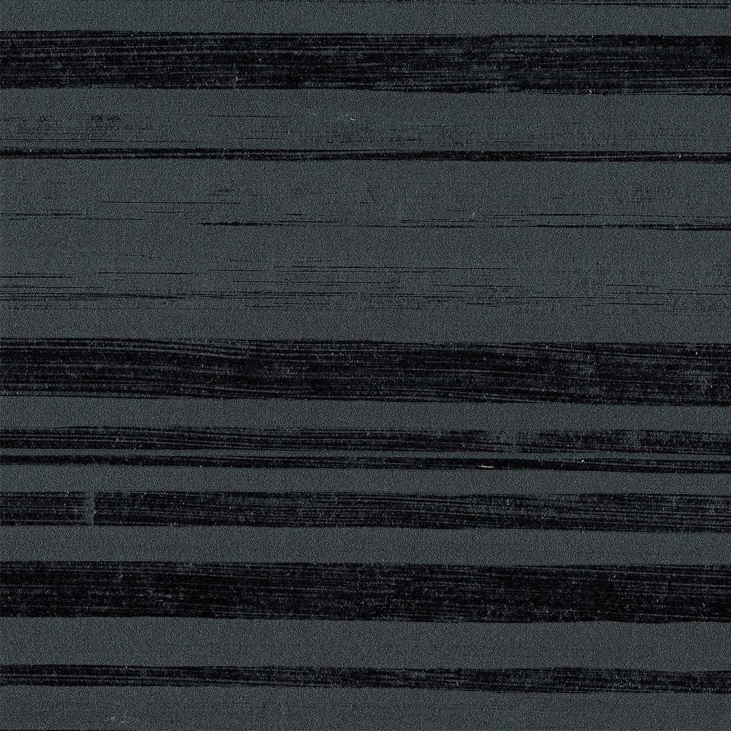Contemporary Black