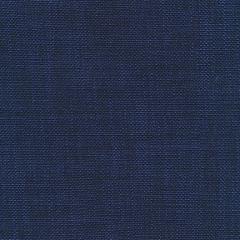 Barbuda - Atlantic Contract Woven | Phillipe Romano