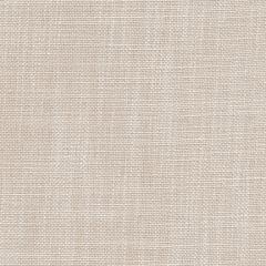 Barbuda - Canvas Contract Woven | Phillipe Romano