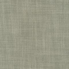 Barbuda - Horizon Contract Woven | Phillipe Romano