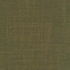 Barbuda - Rosemary Contract Woven | Phillipe Romano