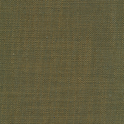 Barbuda - Rosemary Contract Woven | Phillipe Romano