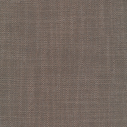 Barbuda - Teak Contract Woven | Phillipe Romano
