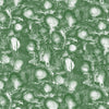 Coral Blotch Cork Sage