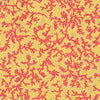 Coral Cork Yellow