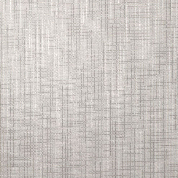 Corda - White Lantern Wallcovering | Versa Designed Surfaces