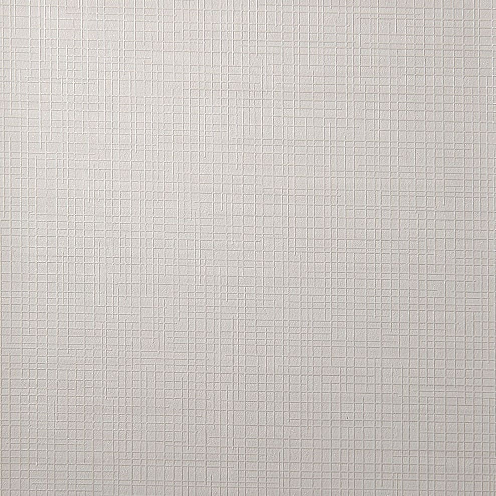 Corda - White Lantern | Versa Designed Surfaces