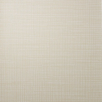 Corda - Alchemy Wallcovering